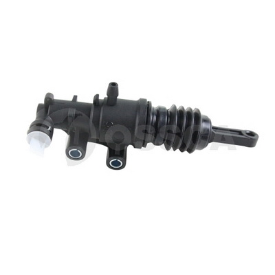 Master Cylinder, clutch - 38617 OSSCA