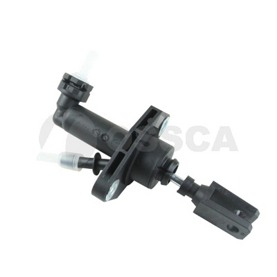 Cilindro trasmettitore, Frizione - 38663 OSSCA