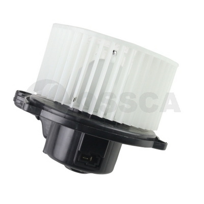 Interior Blower - 38749 OSSCA