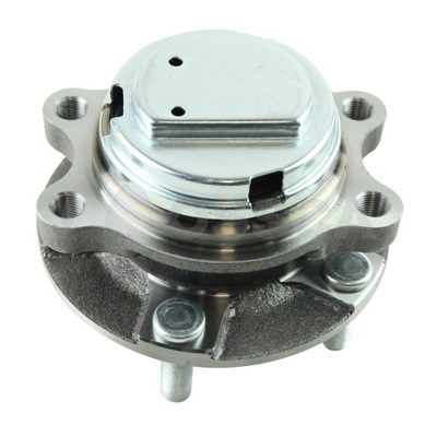 rato guolio komplektas - 38975 OSSCA