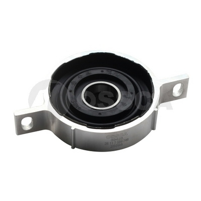 Mounting, propshaft - 39425 OSSCA