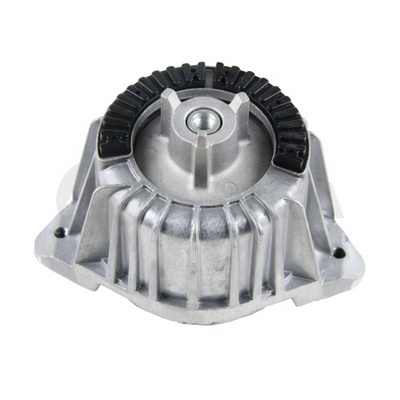 Sospensione, Motore - 39803 OSSCA