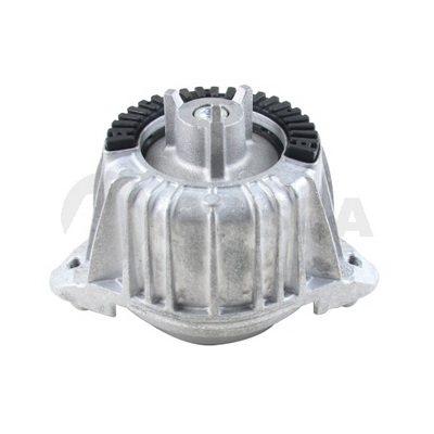 Sospensione, Motore - 39805 OSSCA