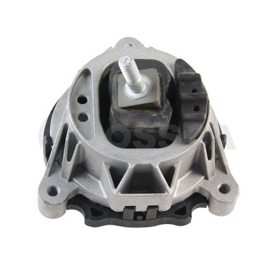 Sospensione, Motore - 39868 OSSCA