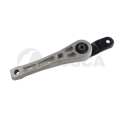 Sospensione, Motore - 40032 OSSCA