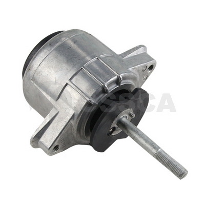 Engine Mounting - 40097 OSSCA