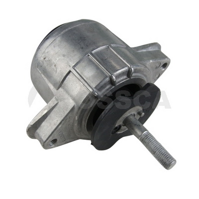 Sospensione, Motore - 40098 OSSCA