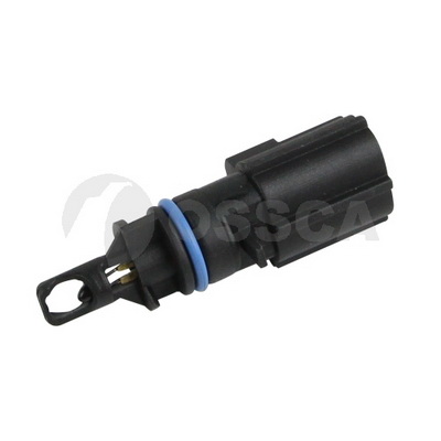 Sensor, Ansauglufttemperatur - 40376 OSSCA