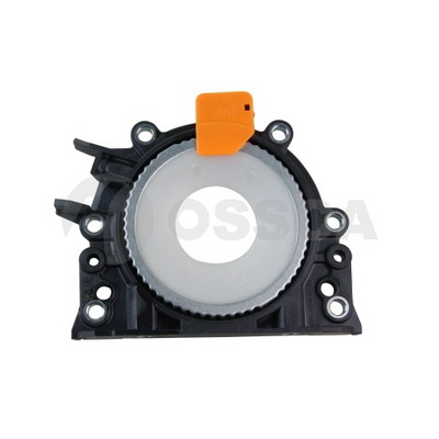 Shaft Seal, crankshaft - 40420 OSSCA