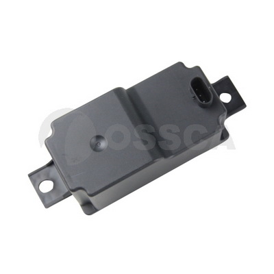 Voltage Transformer - 40503 OSSCA