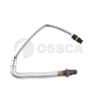 Lambda Sensor - 40522 OSSCA