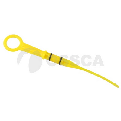 Oil Dipstick - 40639 OSSCA