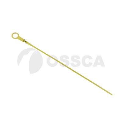 Ölpeilstab - 40640 OSSCA