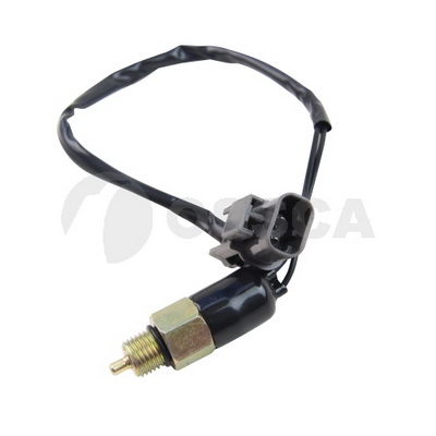 Switch, reverse light - 40956 OSSCA
