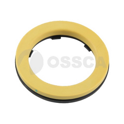 Cuscinetto volvente, Supporto ammortizz. a molla - 40976 OSSCA