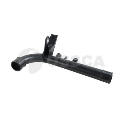 Radiator Hose - 41296 OSSCA