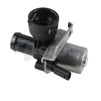 Control Valve, coolant - 41364 OSSCA
