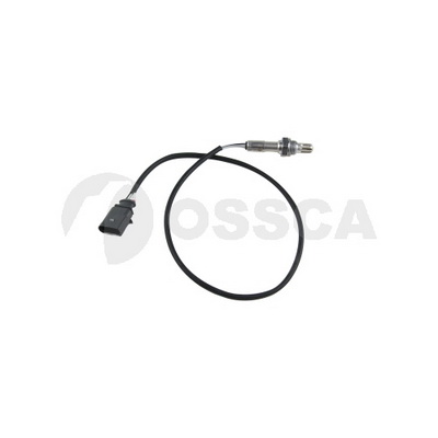 Lambda Sensor - 41421 OSSCA