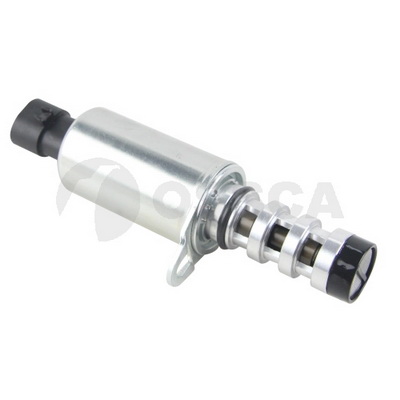 Control Valve, camshaft adjustment - 41503 OSSCA