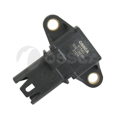 Sensor, intake manifold pressure - 41545 OSSCA