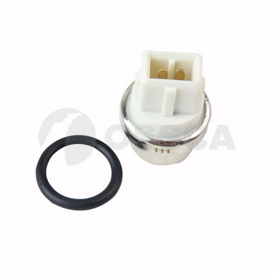 Sensore, Temperatura refrigerante - 41655 OSSCA