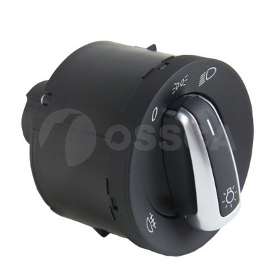 Switch, headlight - 41839 OSSCA