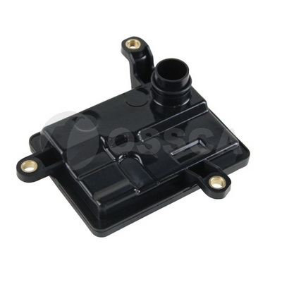 Hydraulic Filter Set, automatic transmission - 41860 OSSCA