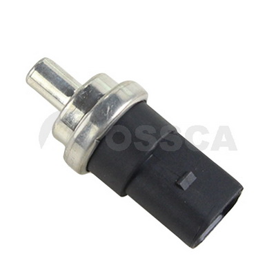 Sensor, fuel temperature - 41876 OSSCA