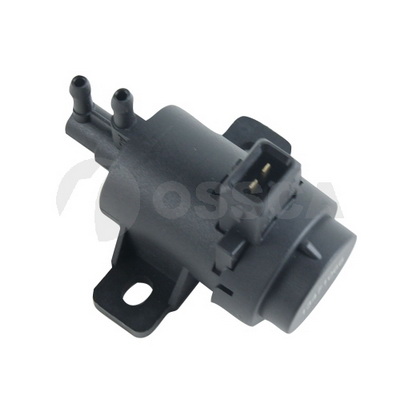 Convertitore pressione, Controllo gas scarico - 41882 OSSCA