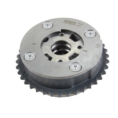 Camshaft Adjuster - 41942 OSSCA
