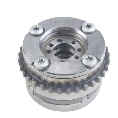 Camshaft Adjuster - 41944 OSSCA