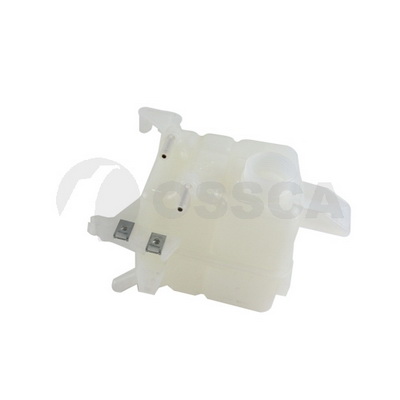Expansion Tank, coolant - 42070 OSSCA