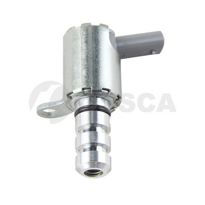 EGR Valve - 42113 OSSCA
