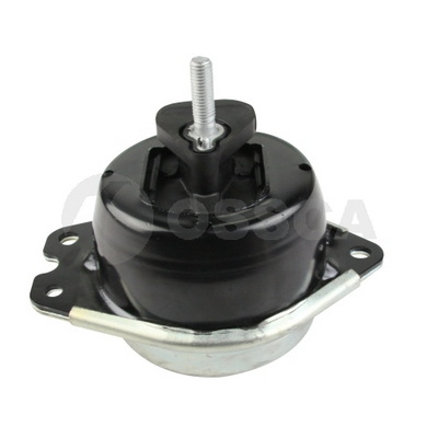 Engine Mounting - 42208 OSSCA