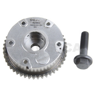 Camshaft Adjuster - 42352 OSSCA