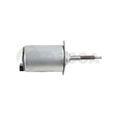 Actuator, exentric shaft (variable valve lift) - 42461 OSSCA