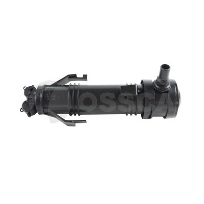 Washer Fluid Jet, headlight cleaning - 42693 OSSCA
