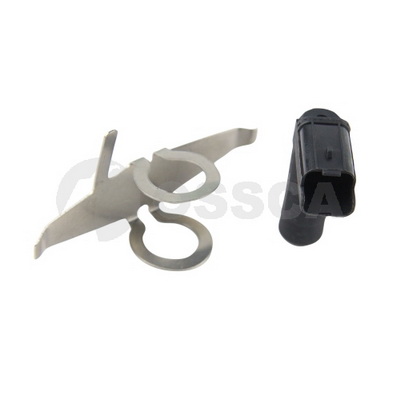 Sensor, crankshaft pulse - 42727 OSSCA