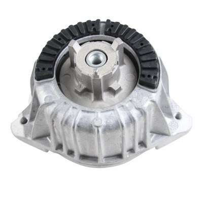 Engine Mounting - 43596 OSSCA