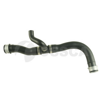 Radiator Hose - 43870 OSSCA
