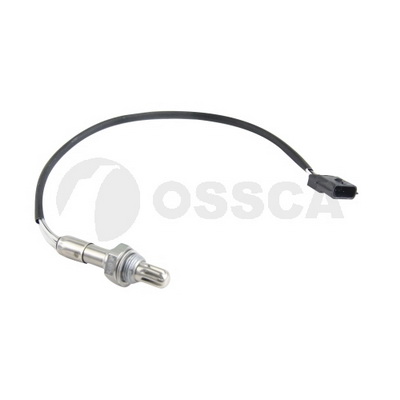 Lambda Sensor - 44163 OSSCA
