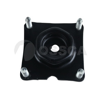 Top Strut Mounting - 44189 OSSCA