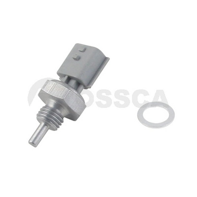 Sensor, coolant temperature - 44505 OSSCA