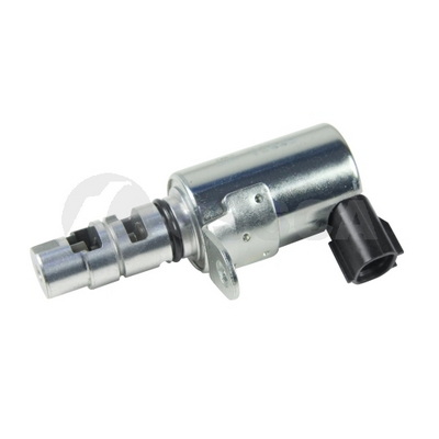 Control Valve, camshaft adjustment - 44696 OSSCA