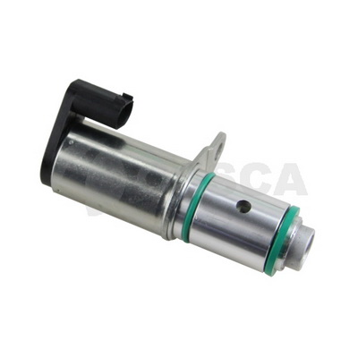 Control Valve, camshaft adjustment - 44713 OSSCA