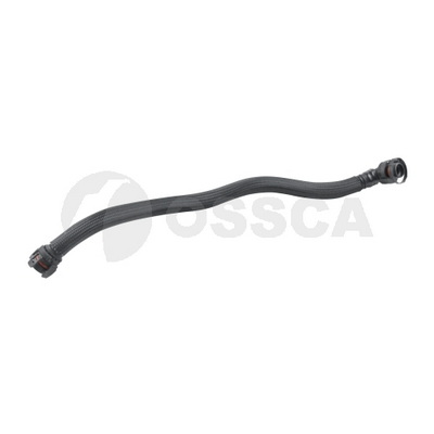 Flessibile aria alimentazione - 45880 OSSCA