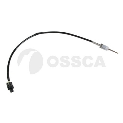 Sensor, exhaust gas temperature - 46023 OSSCA