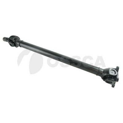 Propshaft, axle drive - 46093 OSSCA