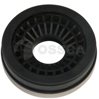 Rolling Bearing, suspension strut support mounting - 46775 OSSCA