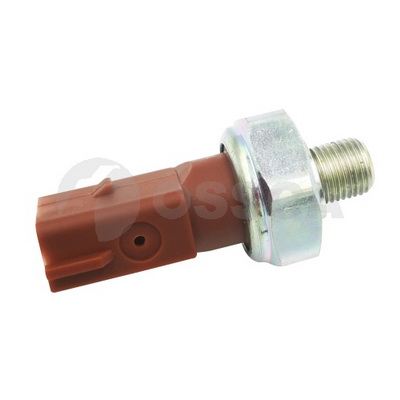 Interruttore a pressione olio - 46934 OSSCA
